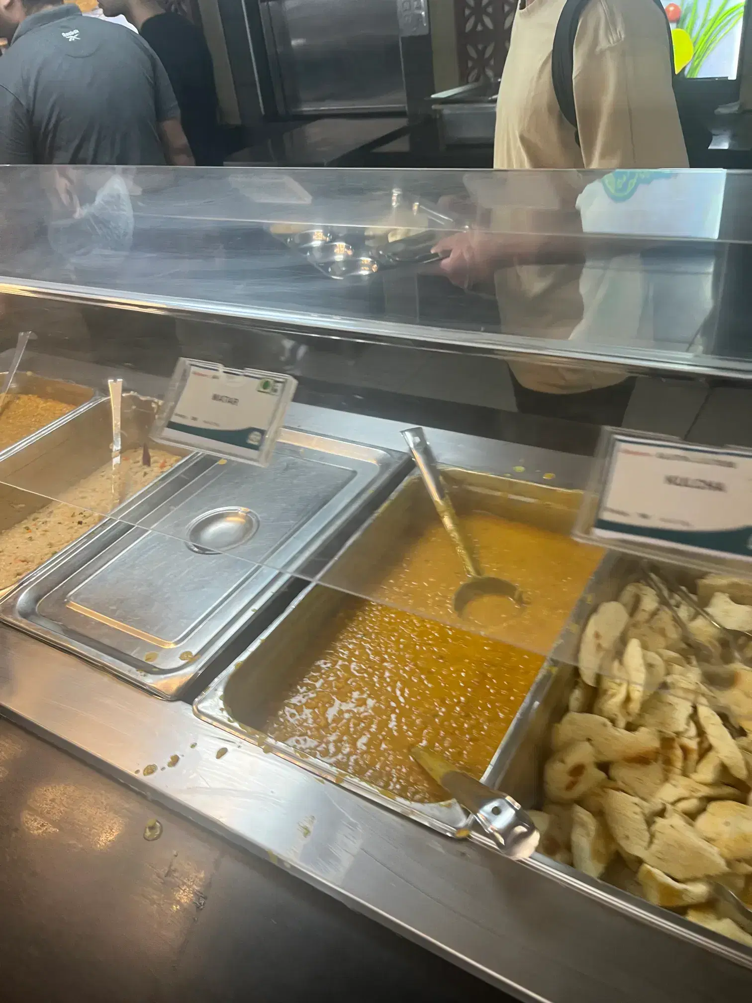 O.P. Jindal Global University Hostel photo 5